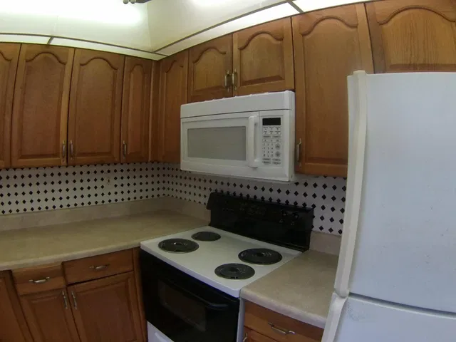 Residence photo 11