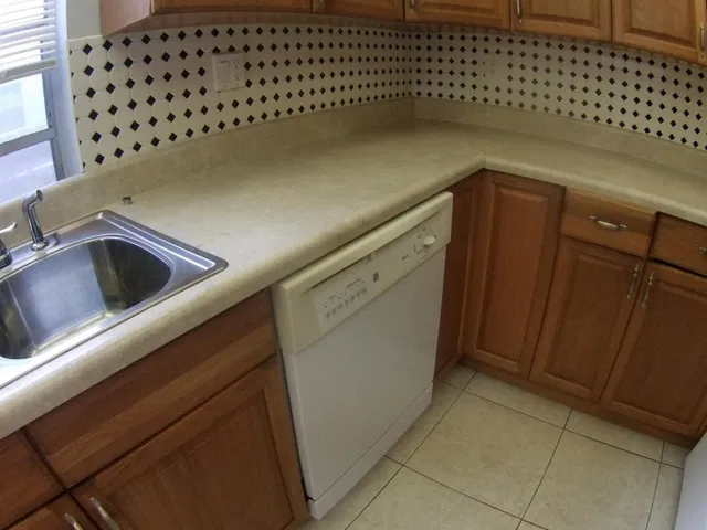 Residence photo 14