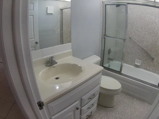 Residence photo 22