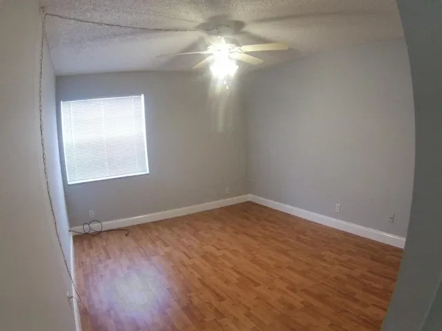 Residence photo 23