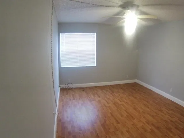 Residence photo 24
