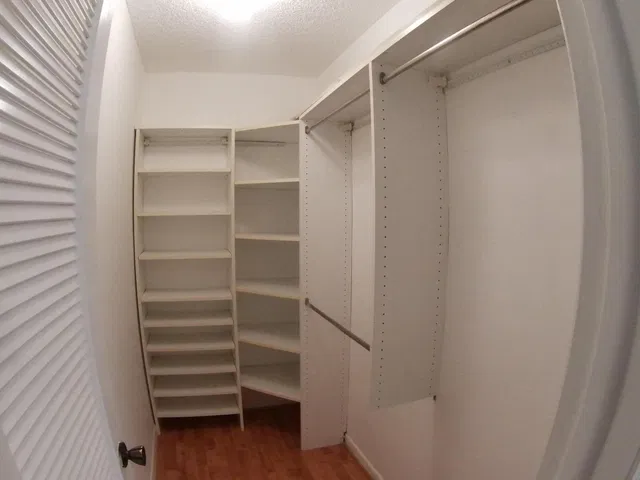 Residence photo 26