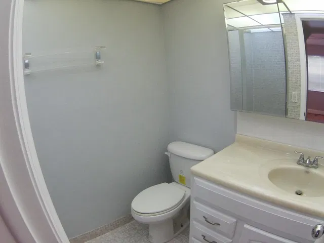 Residence photo 27