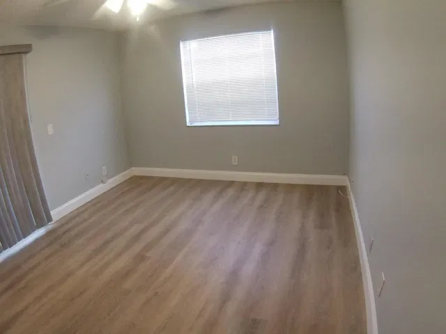 Residence photo 31