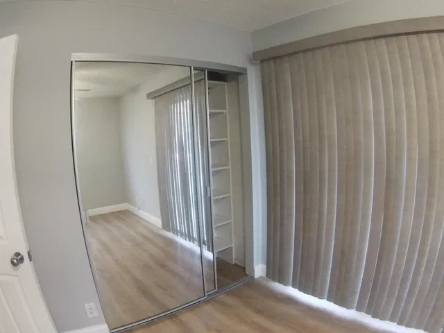 Residence photo 34