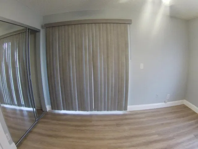 Residence photo 35