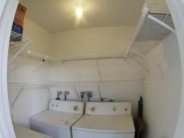 Residence photo 39