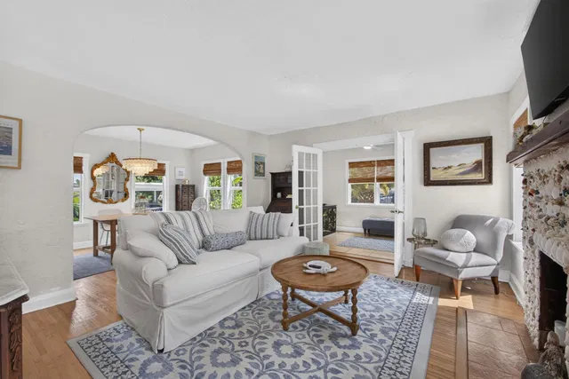 West Palm Beach Residence photo 3