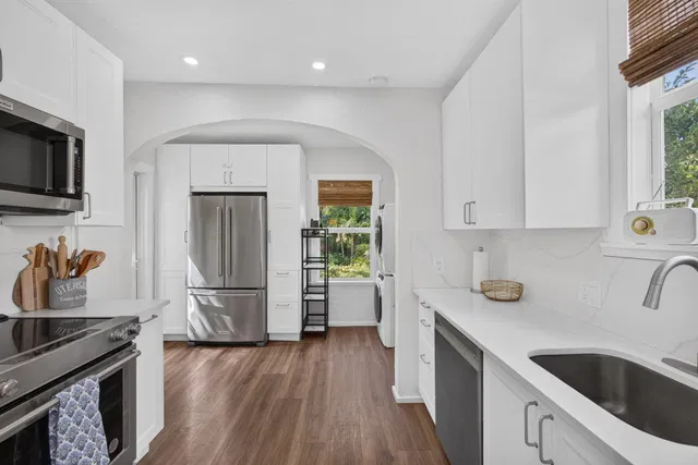West Palm Beach Residence photo 5