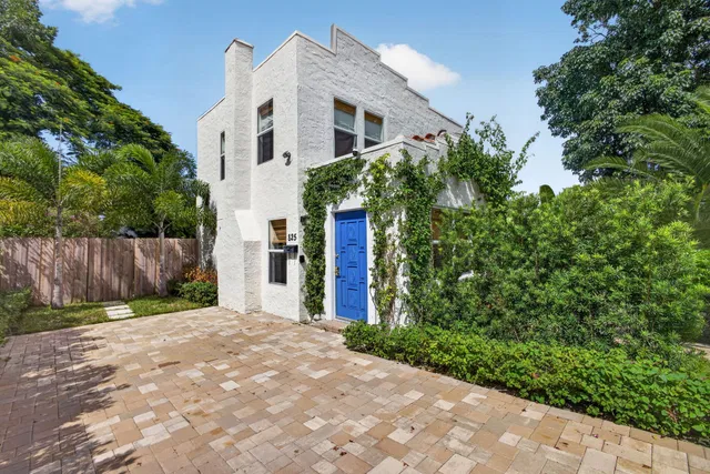 West Palm Beach Residence photo 6