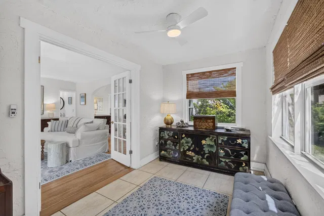 West Palm Beach Residence photo 9