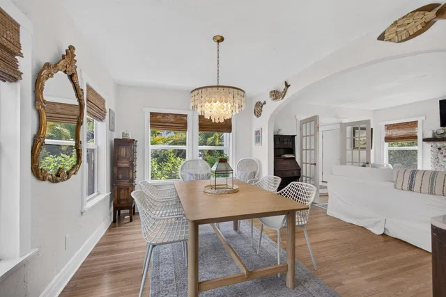 West Palm Beach Residence photo 10