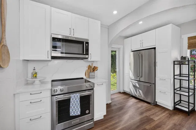 West Palm Beach Residence photo 11