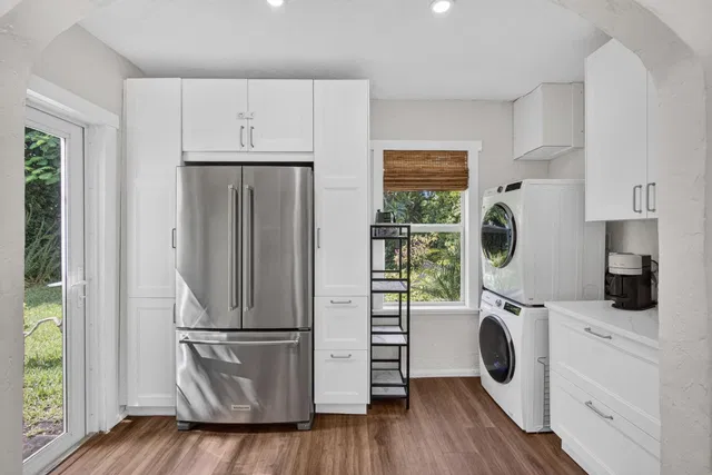 West Palm Beach Residence photo 13