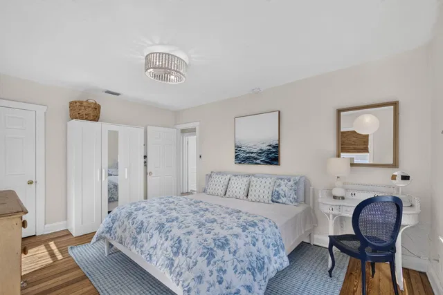 West Palm Beach Residence photo 14