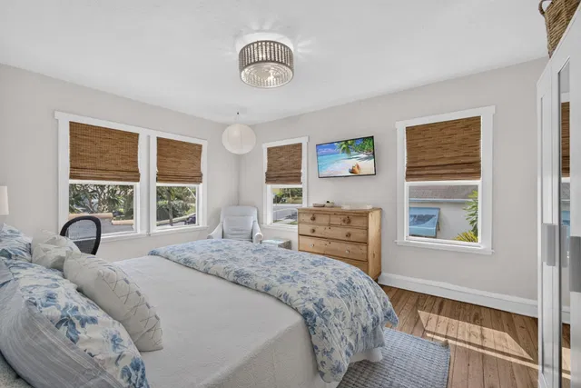 West Palm Beach Residence photo 15