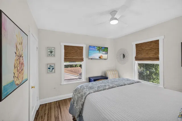 West Palm Beach Residence photo 16