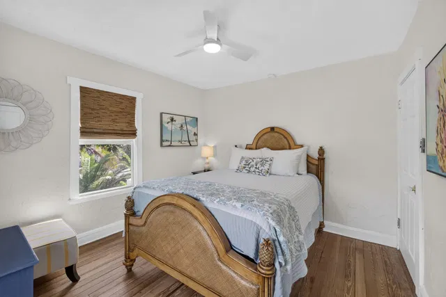 West Palm Beach Residence photo 17