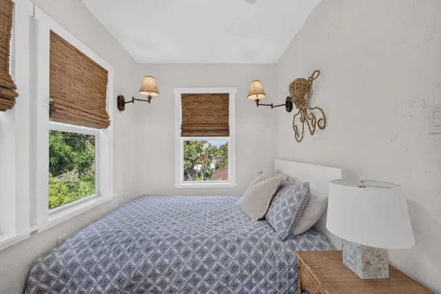 West Palm Beach Residence photo 18