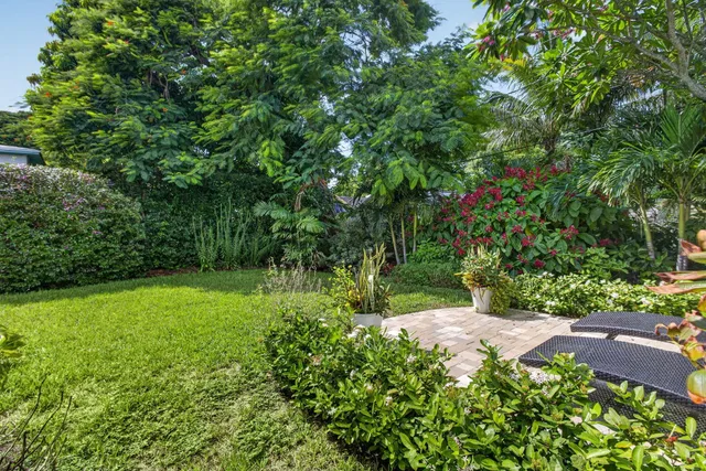 West Palm Beach Residence photo 20