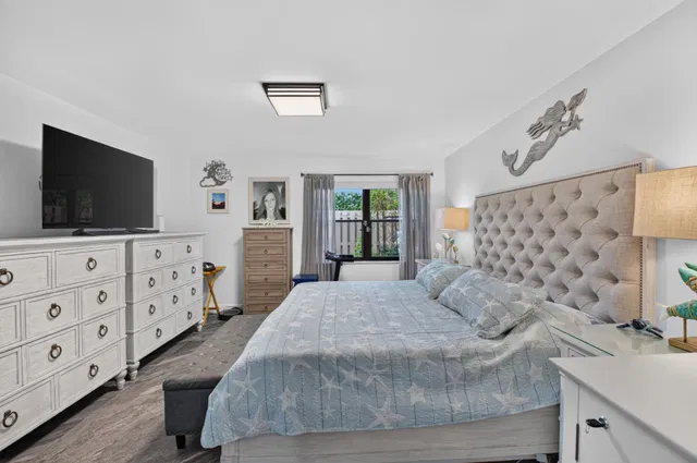 Residence photo 23