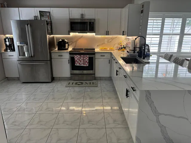 Residence photo 6