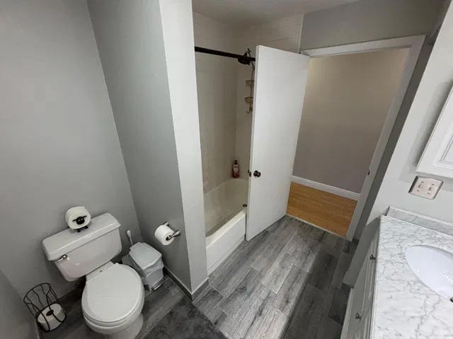 Residence photo 8