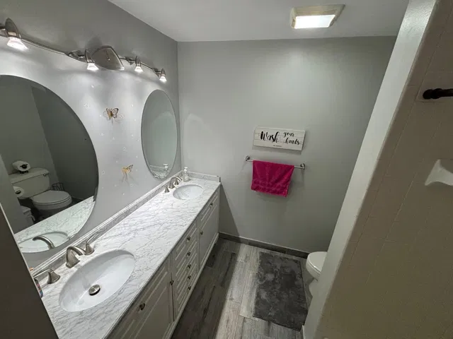 Residence photo 9