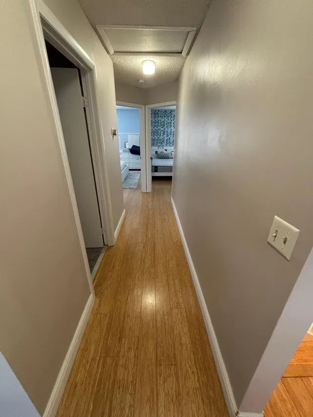 Residence photo 10
