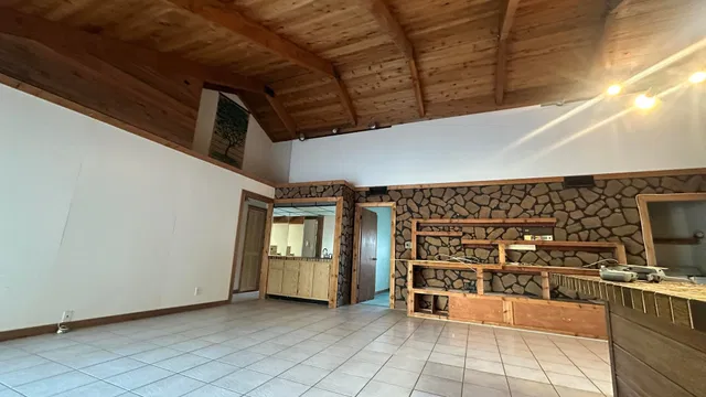 Residence photo 8