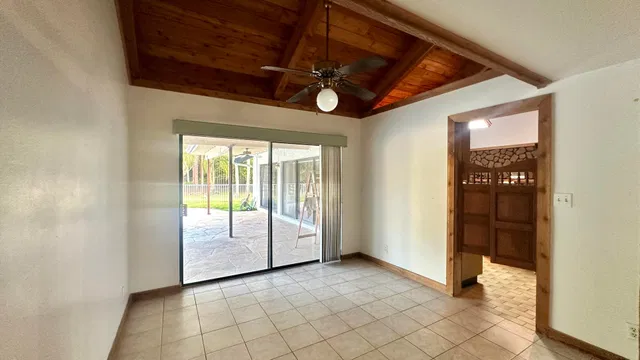 Residence photo 9