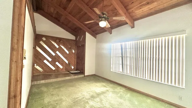 Residence photo 11