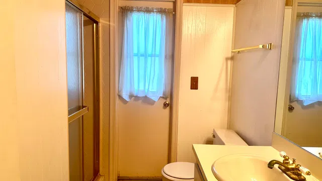 Residence photo 12