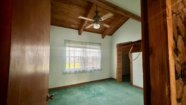 Residence photo 14