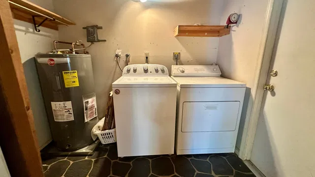 Residence photo 15