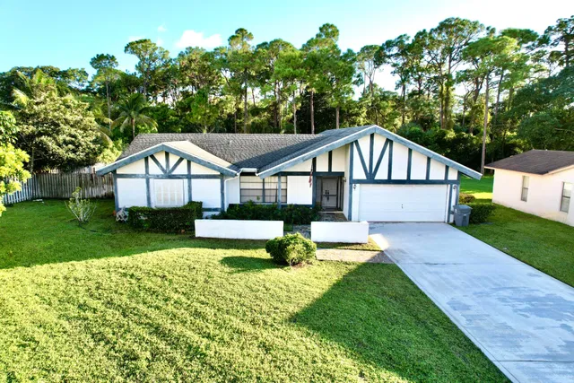 Residence photo 21