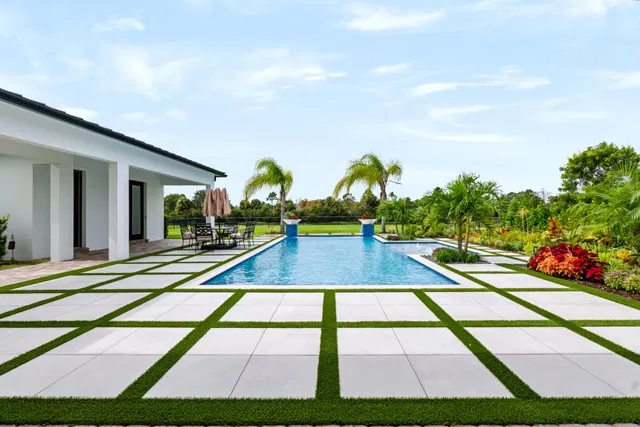 Bridgewater Preserve Residence photo 11