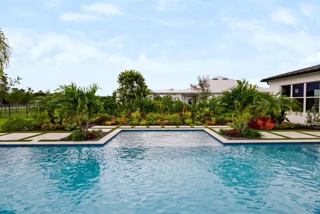 Bridgewater Preserve Residence photo 15