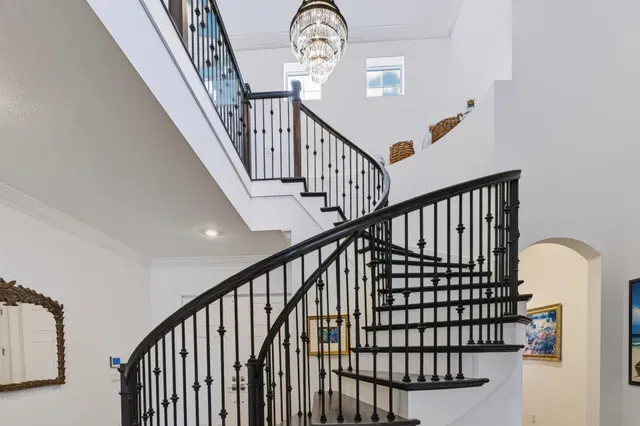 Bridgewater Preserve Residence photo 18