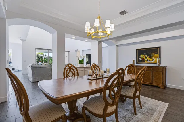 Bridgewater Preserve Residence photo 20