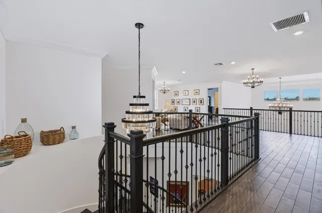 Bridgewater Preserve Residence photo 52