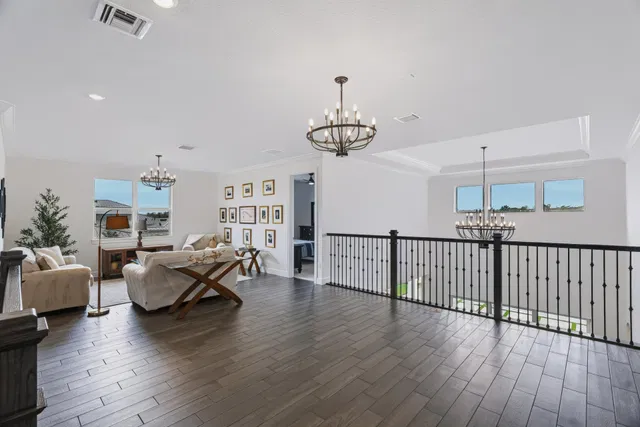 Bridgewater Preserve Residence photo 53