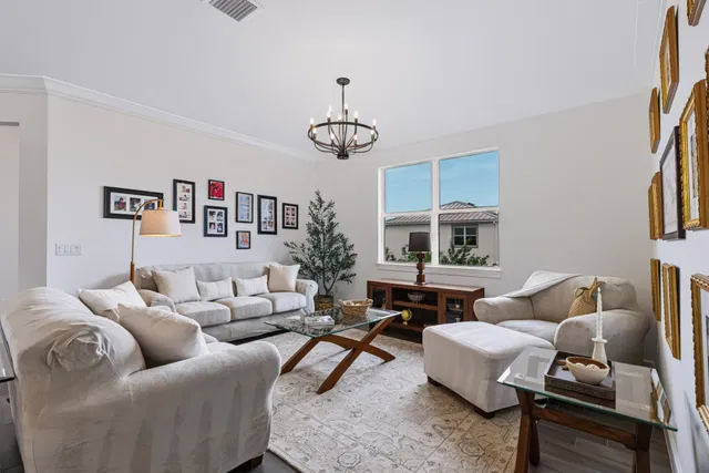 Bridgewater Preserve Residence photo 56