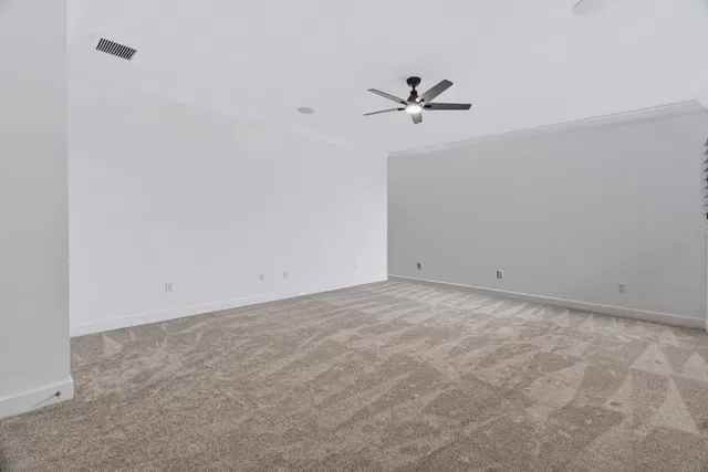 Bridgewater Preserve Residence photo 57