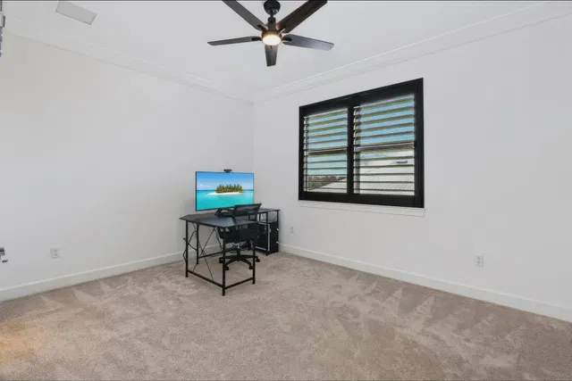 Bridgewater Preserve Residence photo 59