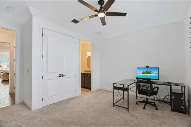 Bridgewater Preserve Residence photo 60