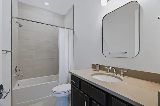 Bridgewater Preserve Residence photo 61