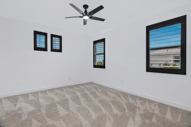 Bridgewater Preserve Residence photo 63