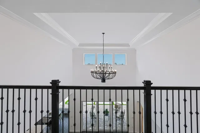Bridgewater Preserve Residence photo 66