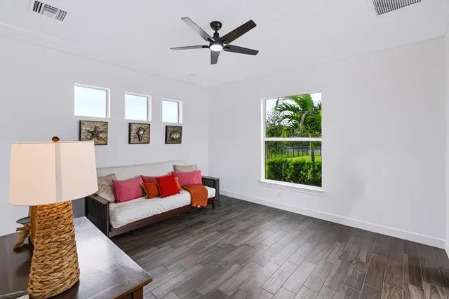 Bridgewater Preserve Residence photo 71